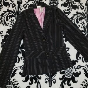 Boss Babe!! EUC Make an offer!!